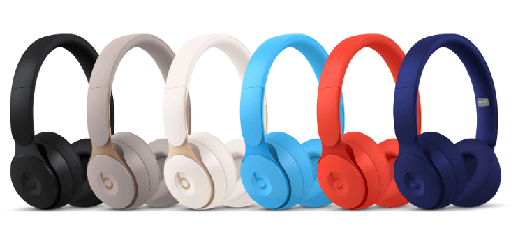 Beats-Solo.png Beats-Solo.png