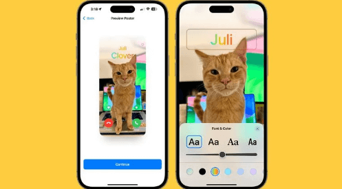 编辑联系人.png 编辑联系人.png