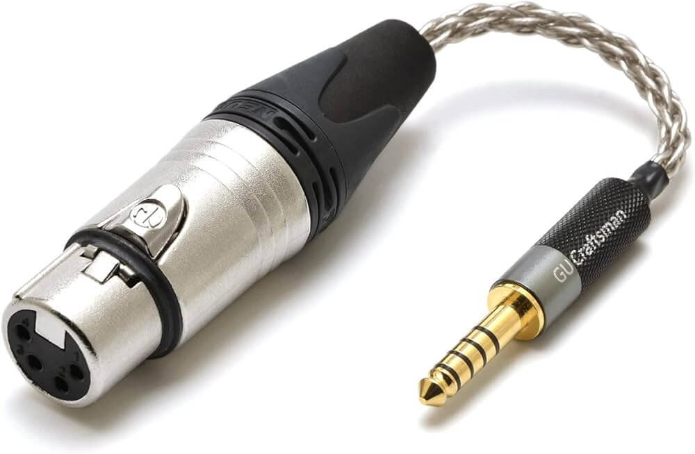 XLR插头.jpg XLR插头.jpg