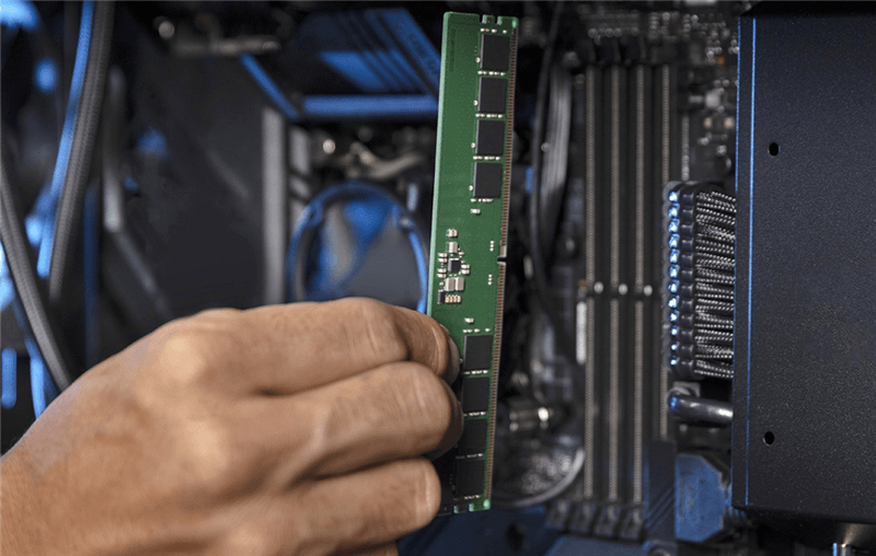 排除硬件问题 排除硬件问题