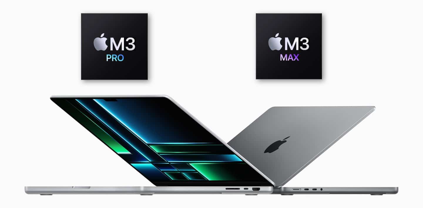Apple-MacBook-Pro-M3-Pro-and-M3-Max-hero.jpg Apple-MacBook-Pro-M3-Pro-and-M3-Max-hero.jpg