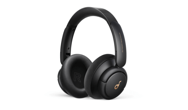 主动降噪耳机.png 主动降噪耳机.png