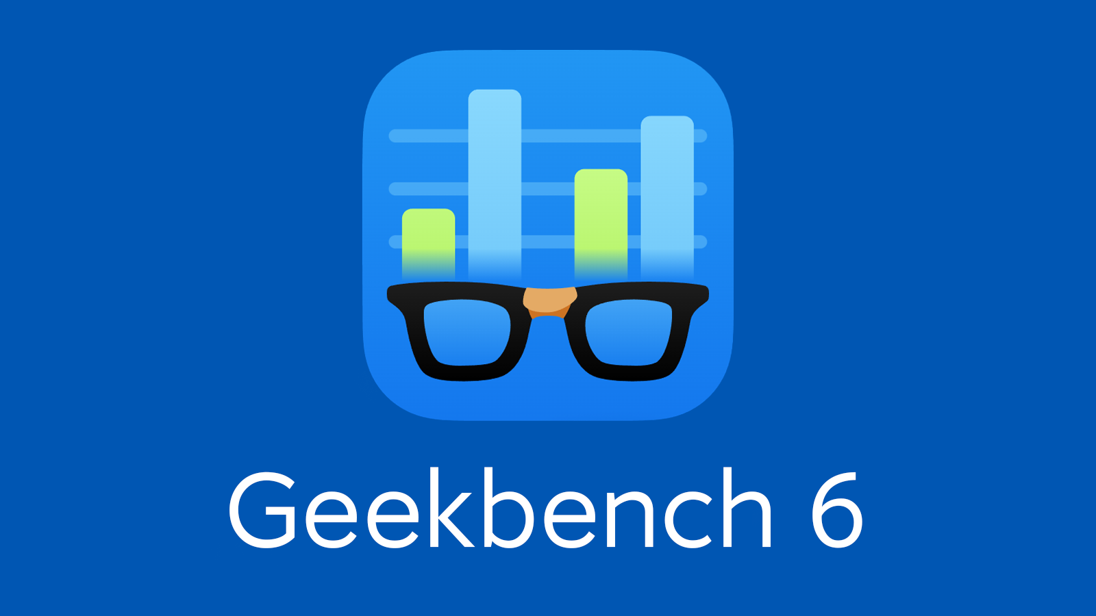 geekbench-6.png geekbench-6.png