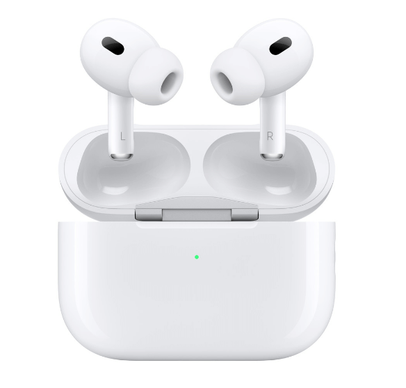 airpods(1).png airpods(1).png