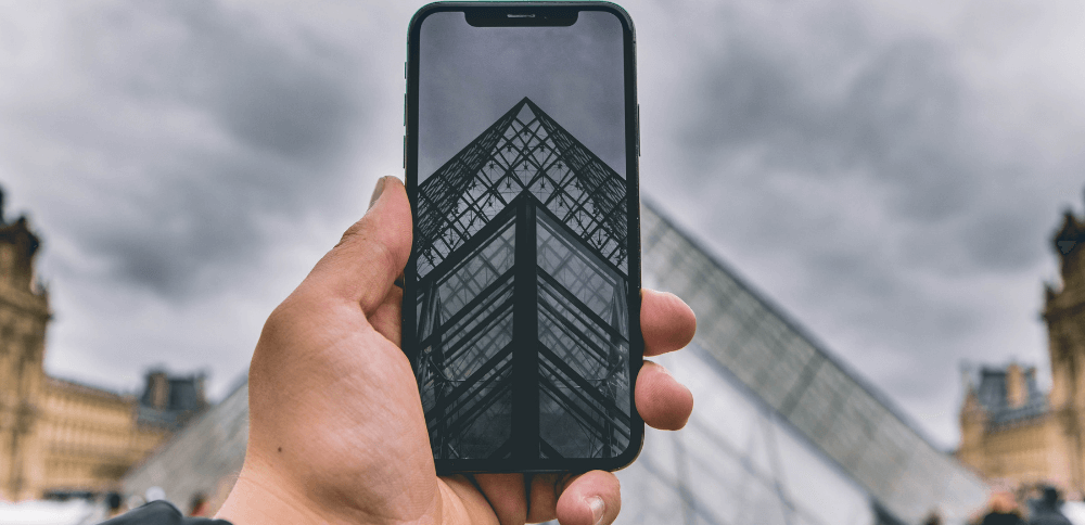 拍摄地标建筑.png 拍摄地标建筑.png