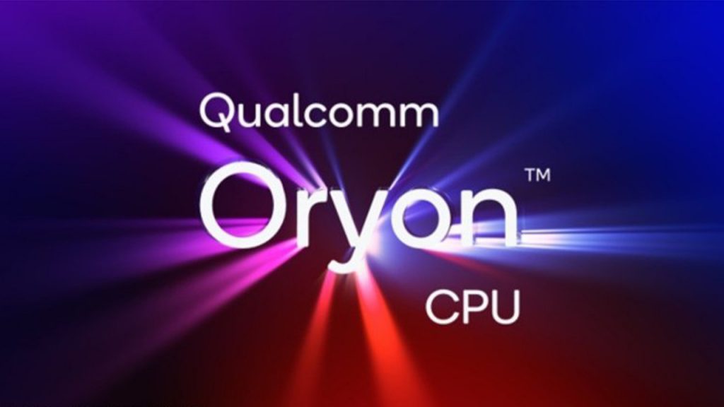 Oryon CPU.jpg Oryon CPU.jpg