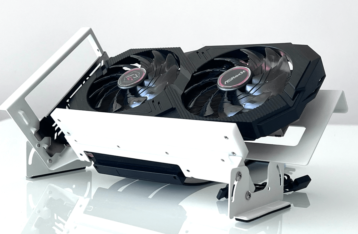 装机难度和成本增加 装机难度和成本增加