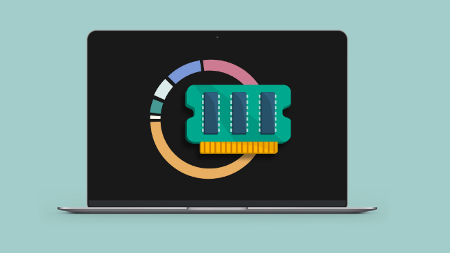 电脑内存占用过高.png 电脑内存占用过高.png