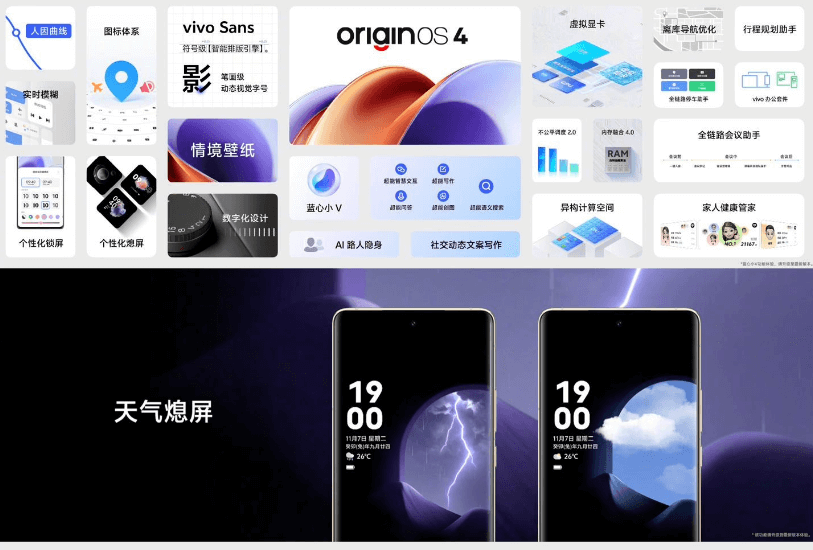 全新系统功能.png 全新系统功能.png