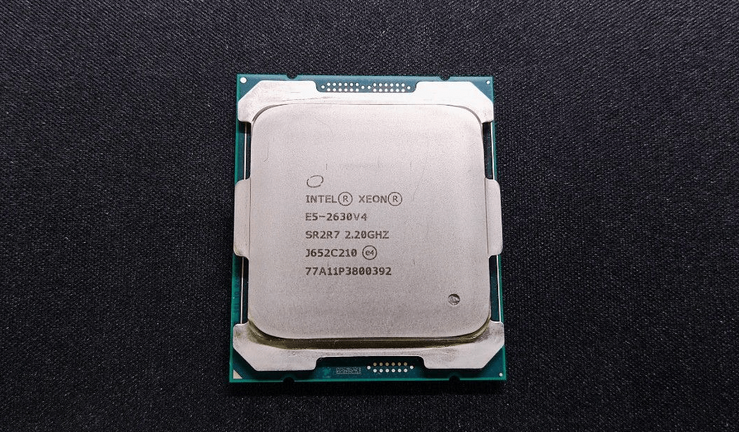 E5为什么被称为洋垃圾 E5为什么被称为洋垃圾