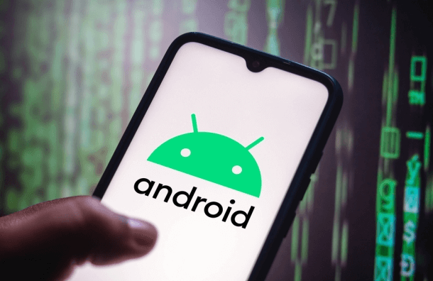 安卓系统.png 安卓系统.png