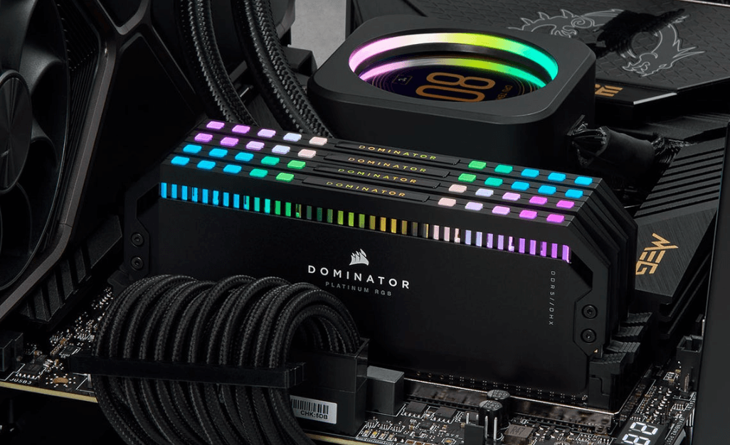 XMP开启还是关闭好 XMP开启还是关闭好