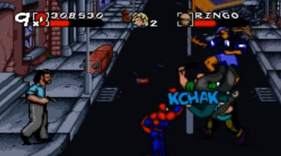 蜘蛛侠和毒液1994.png 蜘蛛侠和毒液1994.png