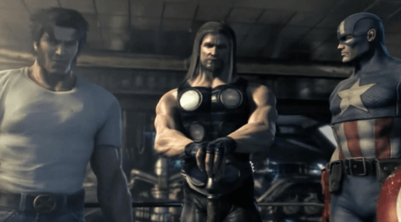 漫威终极联盟2006.png 漫威终极联盟2006.png