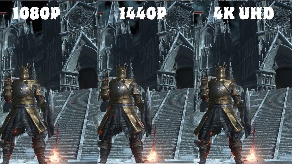 游戏分辨率对比.jpg 游戏分辨率对比.jpg