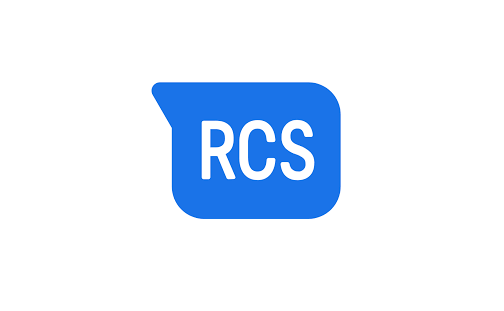 rcs1.png rcs1.png