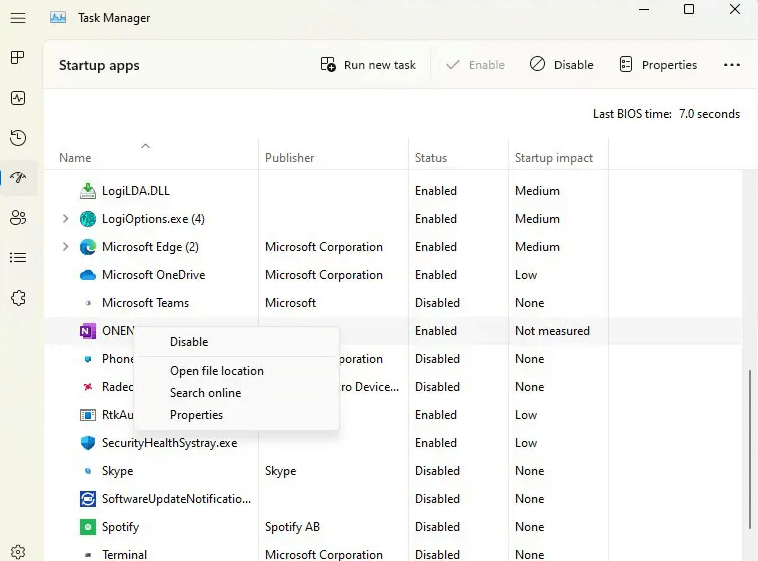 任务管理器禁用启动项.png 任务管理器禁用启动项.png