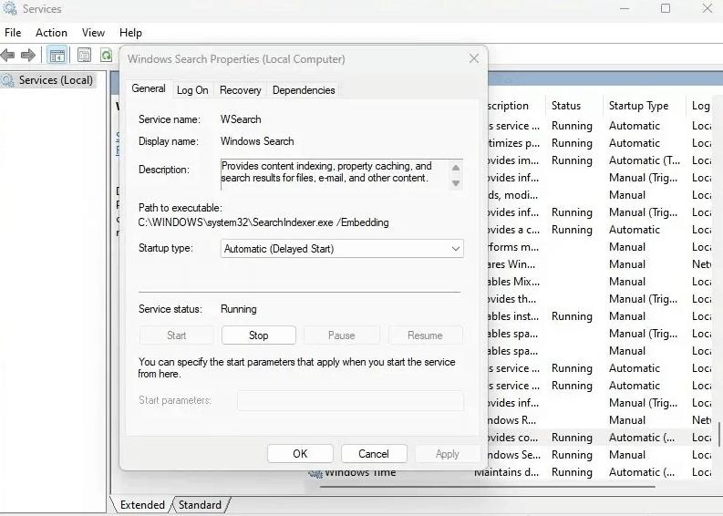 关闭索引.png 关闭索引.png