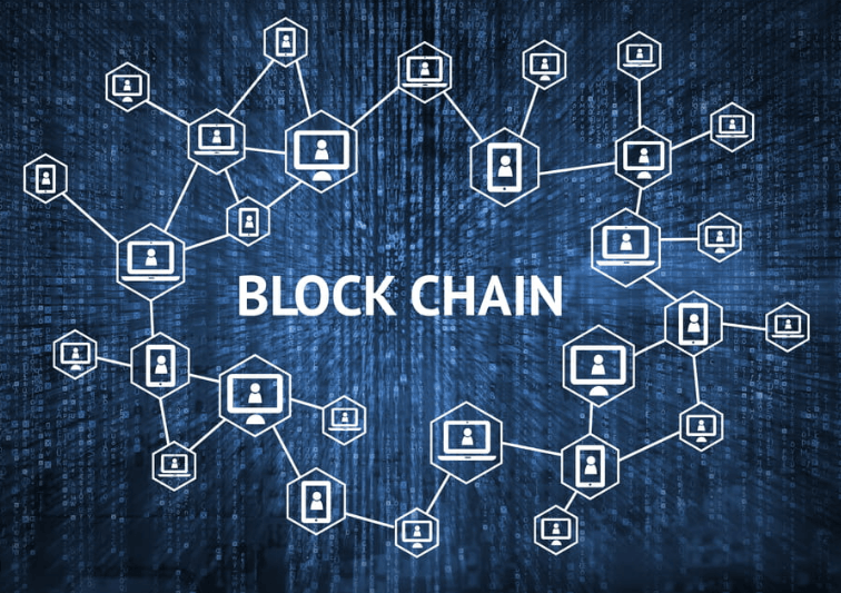 区块链技术.png 区块链技术.png