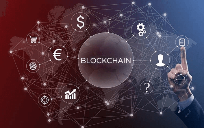 区块链技术的应用.png 区块链技术的应用.png