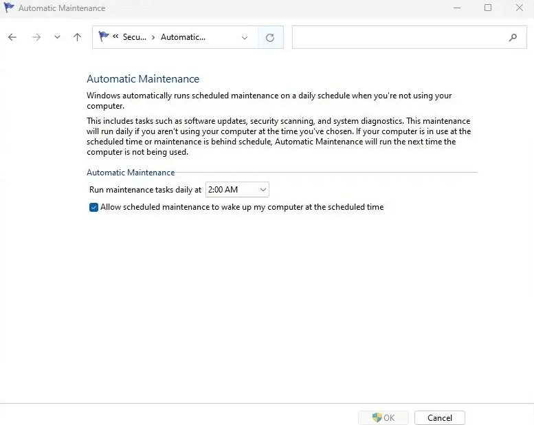 自动维护.png 自动维护.png