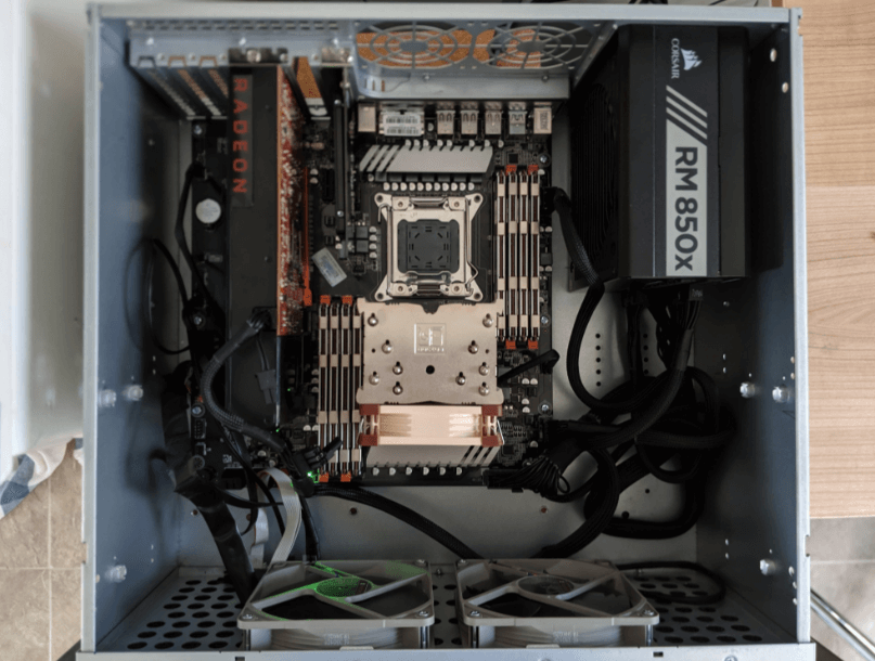 寨板能买吗 寨板能买吗