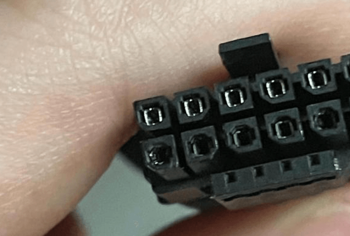 定期检查 定期检查