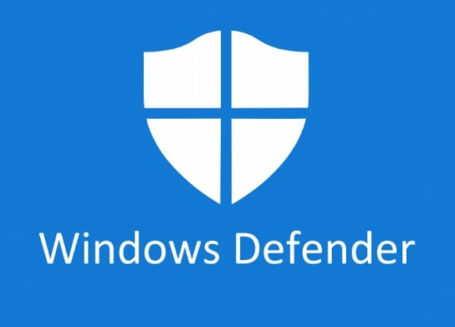 windows-defender.png windows-defender.png