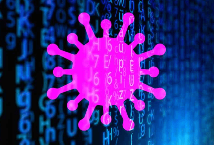 电脑中病毒2.png 电脑中病毒2.png