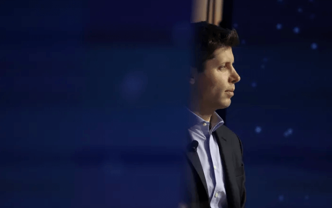 Sam-Altman.png Sam-Altman.png