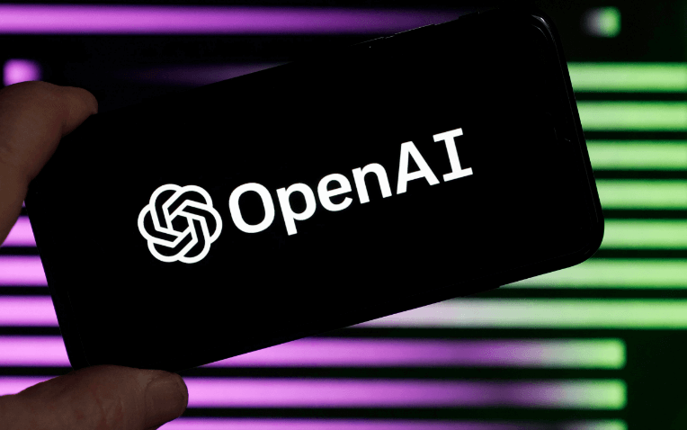 openAI.png openAI.png