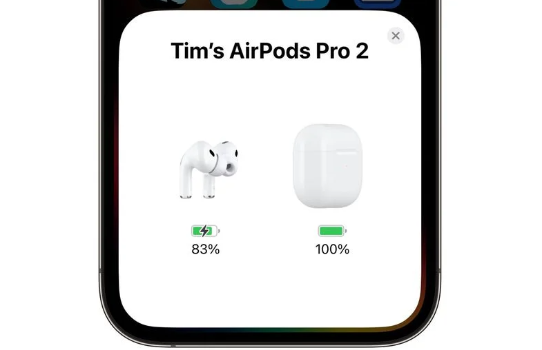 弹窗出现后重新连接 弹窗出现后重新连接