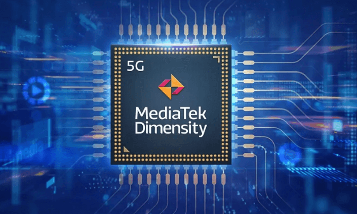 天玑8300(1).png 天玑8300(1).png