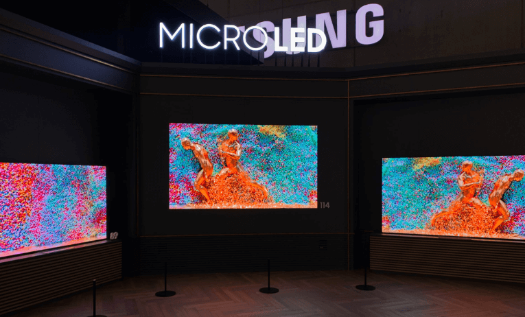 可视角度 可视角度