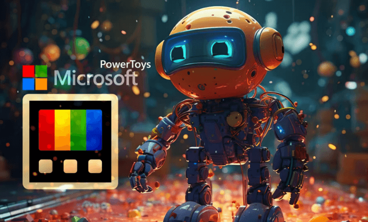 powertoys.png powertoys.png