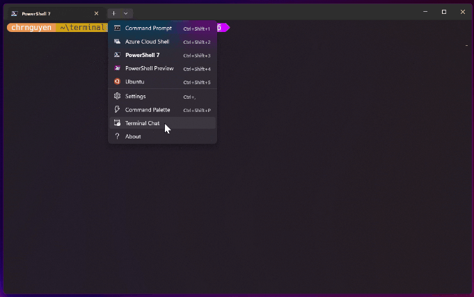 terminal-chat.png terminal-chat.png