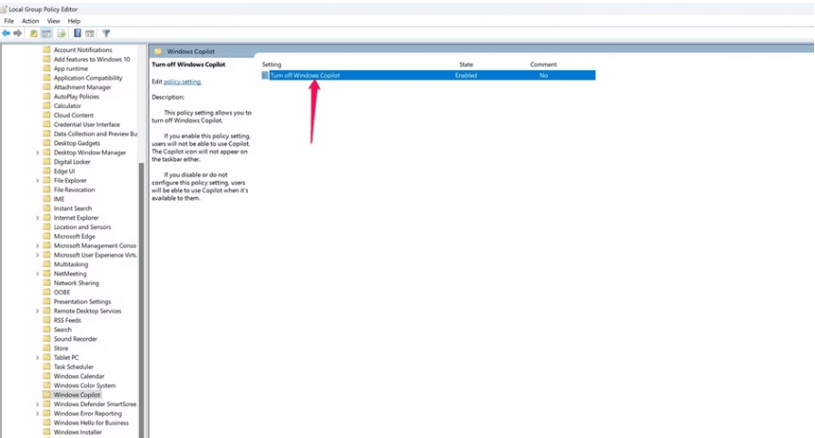 从组策略关闭copilot1.png 从组策略关闭copilot1.png