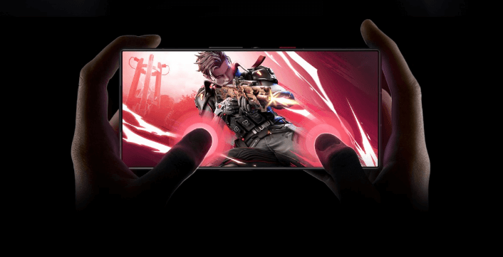 红魔9pro(1).png 红魔9pro(1).png