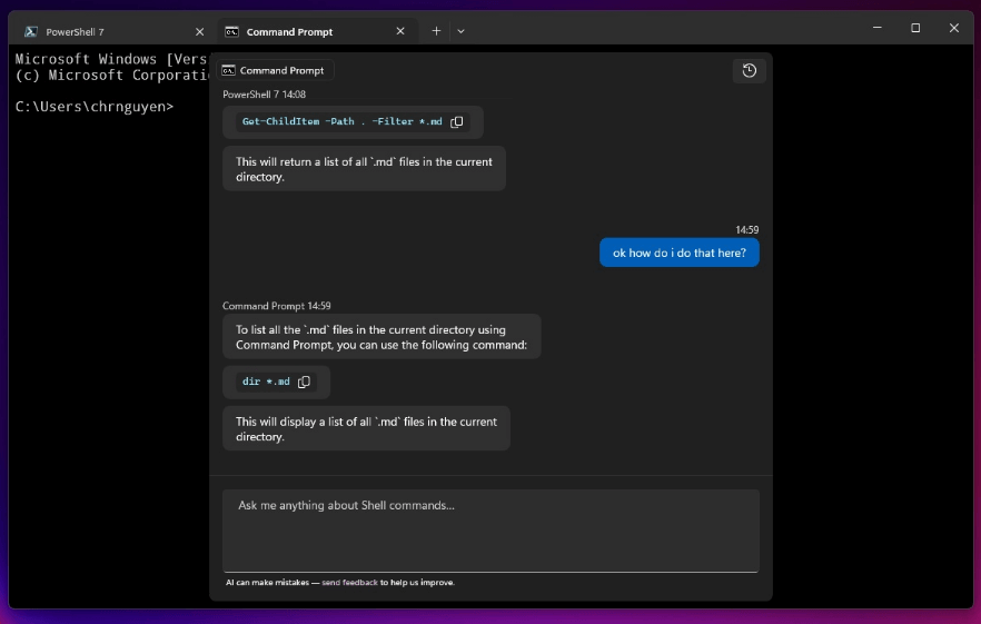 AI集成.png AI集成.png