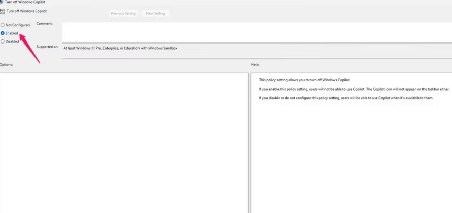 从组策略关闭copilot2.png 从组策略关闭copilot2.png