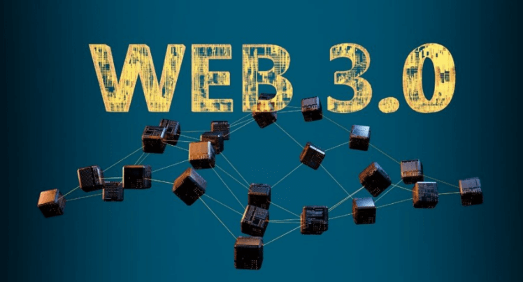 web3.0(1).png web3.0(1).png