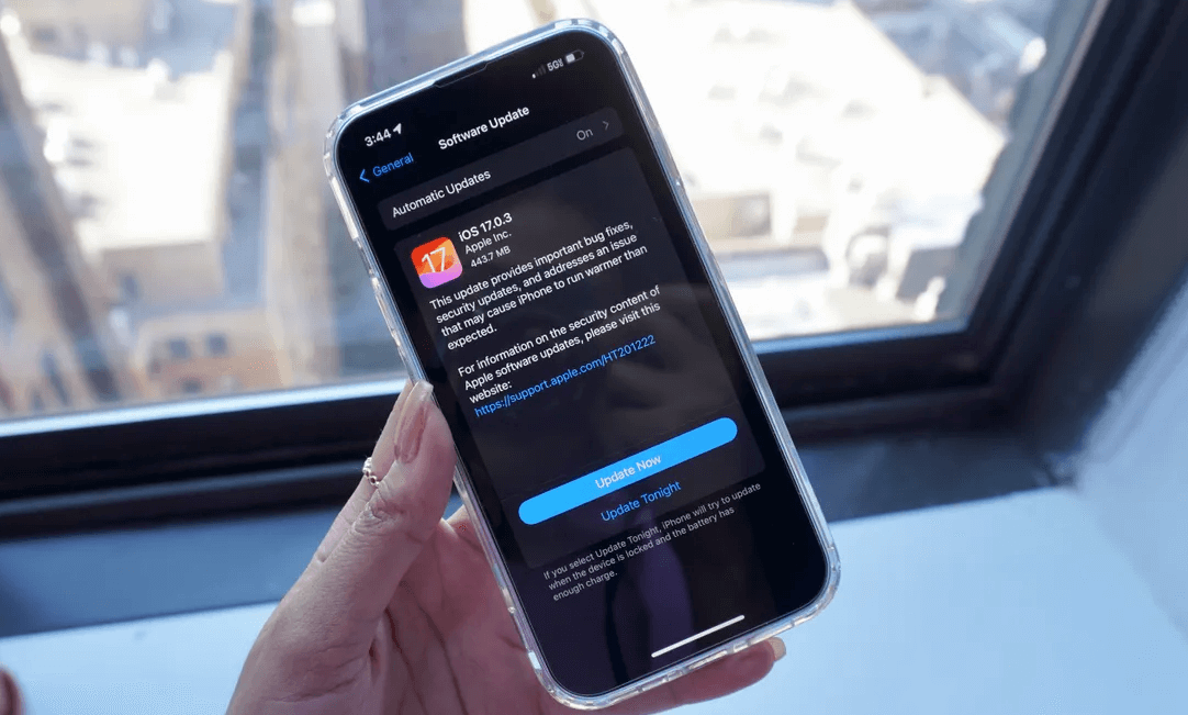 更新系统 更新系统