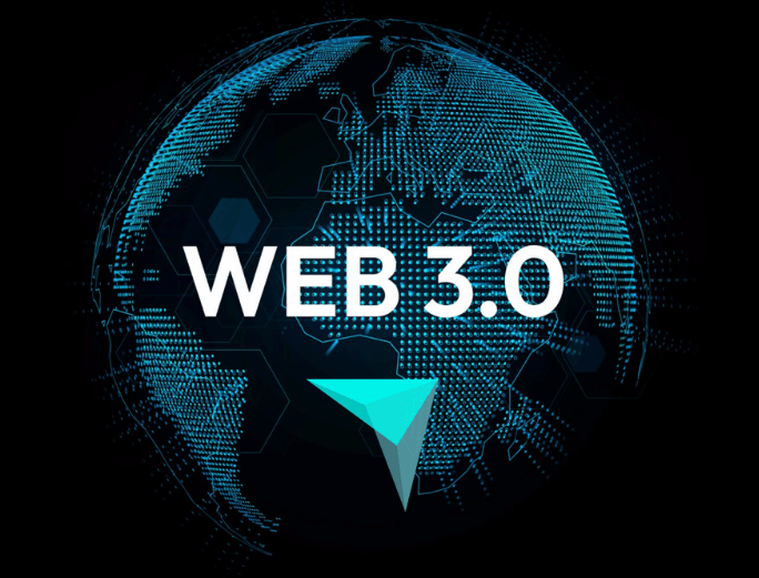 web3.0(2).png web3.0(2).png