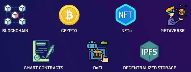 web3.0(4).png web3.0(4).png