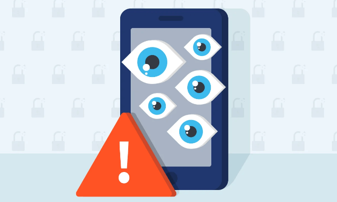 手机防窥.png 手机防窥.png