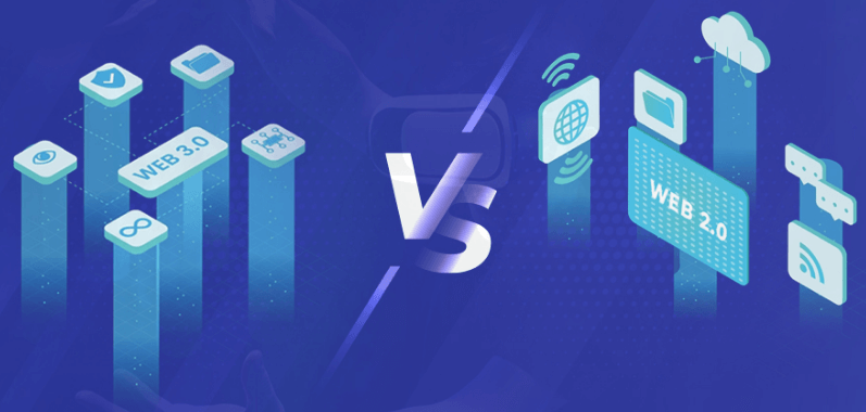 web2.0与web3.0(1).png web2.0与web3.0(1).png