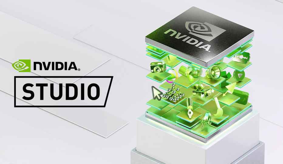 Studio是什么驱动 Studio是什么驱动