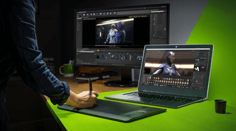 软件支持 软件支持