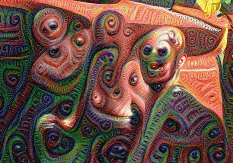 ai生成图片1.png ai生成图片1.png