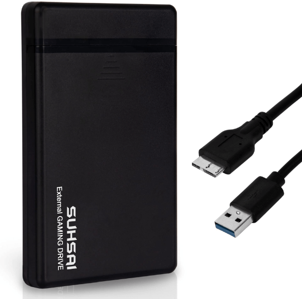 扩容盘.png 扩容盘.png